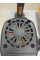 Перфоратор 1200Вт SDS-Max 7Дж кейс INGCO RH120068 INDUSTRIAL