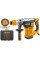 Перфоратор 1500Вт SDS-Plus 5,5 Дж INGCO RH150068 INDUSTRIAL