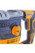 Перфоратор 1500Вт SDS-Plus 5,5 Дж INGCO RH150068 INDUSTRIAL
