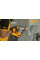 Перфоратор 1500Вт SDS-Plus 5Дж INGCO RH15008 INDUSTRIAL
