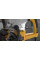Перфоратор 1500Вт SDS-Plus 5Дж INGCO RH15008 INDUSTRIAL