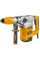 Перфоратор 1600Вт SDS-Max 9Дж INGCO RH16008 INDUSTRIAL