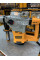 Перфоратор 1600Вт SDS-Max 9Дж INGCO RH16008 INDUSTRIAL