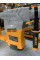 Перфоратор 1600Вт SDS-Max 9Дж INGCO RH16008 INDUSTRIAL