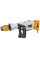Перфоратор 1700Вт SDS-Max 27Дж INGCO RH17001 INDUSTRIAL