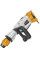 Перфоратор 1700Вт SDS-Max 27Дж INGCO RH17001 INDUSTRIAL