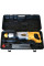 Перфоратор 1700Вт SDS-Max 27Дж INGCO RH17001 INDUSTRIAL