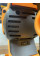 Перфоратор 1700Вт SDS-Max 27Дж INGCO RH17001 INDUSTRIAL