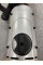 Перфоратор 1700Вт SDS-Max 27Дж INGCO RH17001 INDUSTRIAL