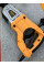 Перфоратор 1700Вт SDS-Max 27Дж INGCO RH17001 INDUSTRIAL