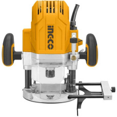 Фрезер 1600 Вт INGCO RT160028 INDUSTRIAL