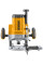 Фрезер 2200Вт INGCO RT22008 INDUSTRIAL