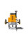 Фрезер 2200Вт INGCO RT22008 INDUSTRIAL