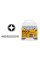 Набор бит PH2 10 шт INGCO SDB11PH223 INDUSTRIAL