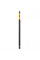 Биты ударные IMPACT РН2х150мм 10 шт. INGCO SDBIM11PH263 INDUSTRIAL