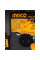 Настольная пила 1500Вт. 254мм INGCO TS15007