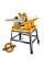 Настольная пила 2600Вт. 254х25.4мм INGCO TS26005 INDUSTRIAL