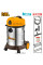 Строительный пылесос 1400Вт, 30л. SUPER INGCO VC14301 INDUSTRIAL